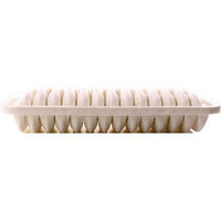 RYCO AIR FILTER - DAIHATSU/TOYOTA A1427