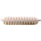 RYCO AIR FILTER - DAIHATSU/TOYOTA A1427