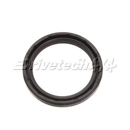 DRIVETECH 4X4 SEAL-OIL G/BOX-T/FER 082-133645