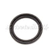 DRIVETECH 4X4 SEAL-OIL G/BOX-T/FER 082-133645