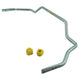 Whiteline - Front Sway Bar - 24mm 4 Point Adjustable BNF24Z