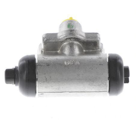 KELPRO Wheel Cylinder 3/4