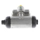 KELPRO Wheel Cylinder 3/4