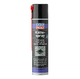 Cold Spray – Instant Cooling Spray for Shrinking & Fault Detection