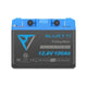 BLUETTI 12V 100Ah Lithium Battery â€“ Long-Life LiFePOâ‚„ Energy Storage for Solar, RV & Home Backup