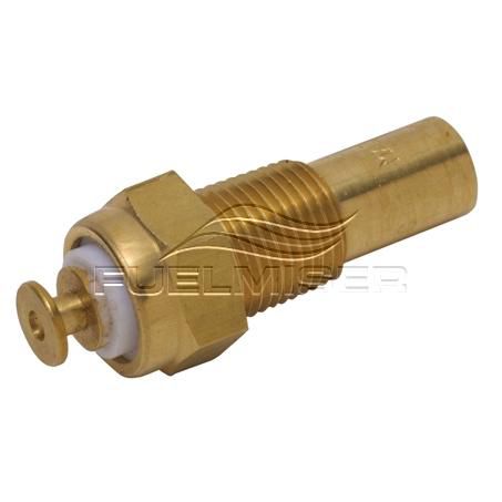 FUELMISER TEMPERATURE SENDER