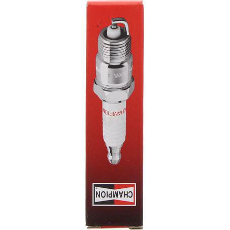 Champion Small Engine Spark Plug XC12YC
