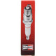 Champion Small Engine Spark Plug XC12YC