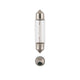 Narva Festoon SV8.5 Globe 24V 5W 472601