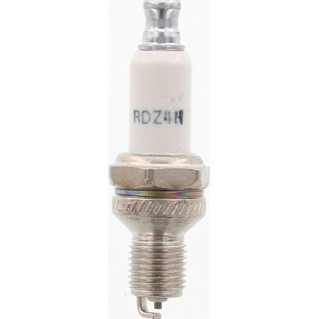 Champion Copper Plus Spark Plug RDZ4H