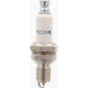 Champion Copper Plus Spark Plug RDZ4H