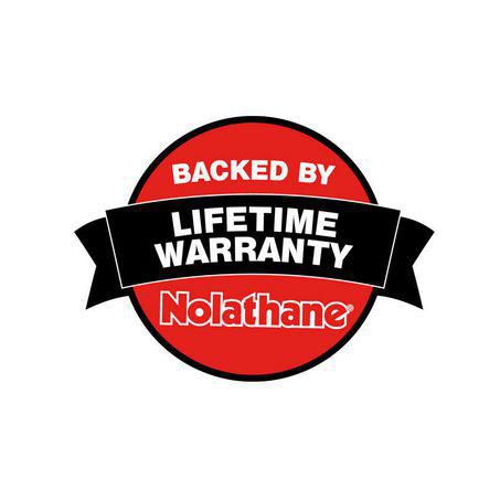 Nolathane Front Lower Control Arm Inner Rear Bushing Kit 45800