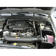 K&N Performance Air Induction Kit 57-6014