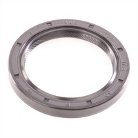 KELPRO Oil Seal