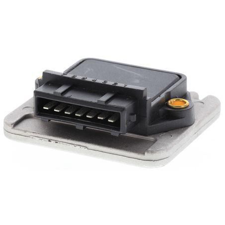 OEX  Ignition Module OM409