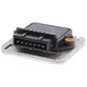 OEX  Ignition Module OM409