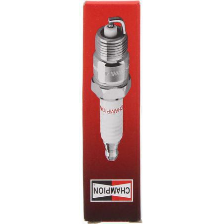 Champion Small Engine Spark Plug RZ7C