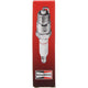 Champion Small Engine Spark Plug RZ7C