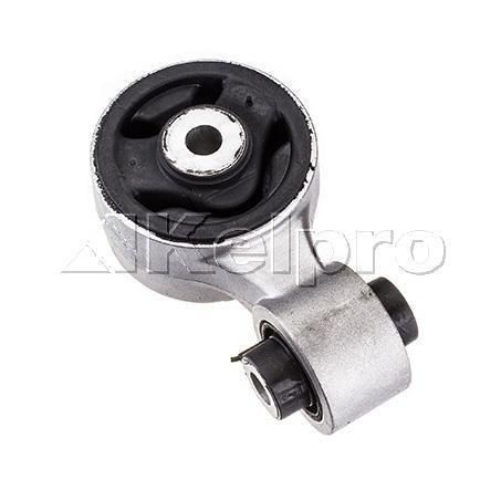 Kelpro Engine Mount MT7663
