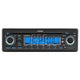 VDO Radio/USB MP3/WMA 24V 101.269