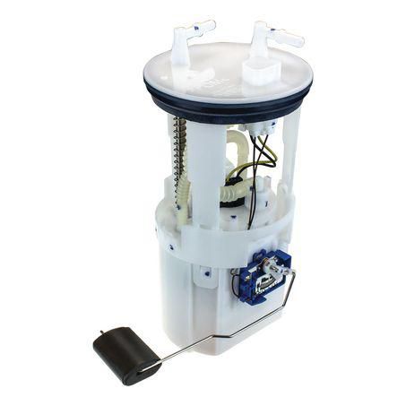 OEX  Fuel Pump Module FPE-732