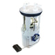 OEX  Fuel Pump Module FPE-732