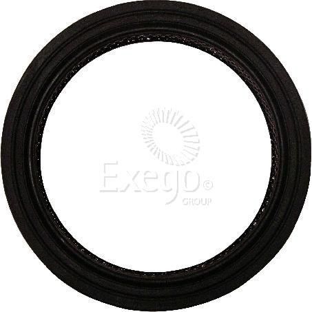 Repco Air Filter RAF13