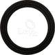 Repco Air Filter RAF13