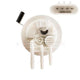 OEX Fuelmiser Fuel Pump Internal Electric FPE563