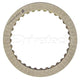 DRIVETECH Friction Fwd Cd4E 2001-H/Energy