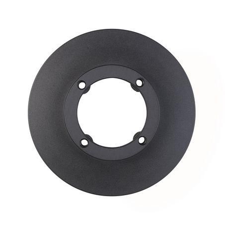 RDA ROTOR-DISC BRAKE RDA12