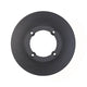 RDA ROTOR-DISC BRAKE RDA12