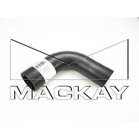 Mackay Universal Hose Bend UHB63