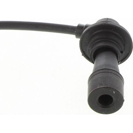 OEX Ignition Lead Set ILKX6073