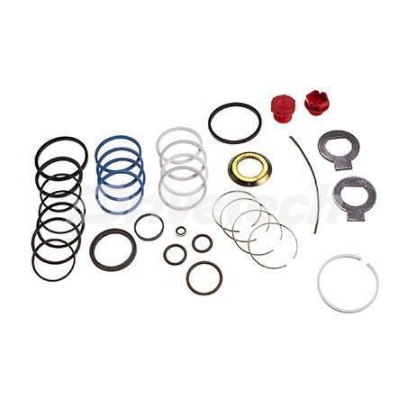 Drivetech Steering Rack Seal Kit GRP-40050
