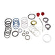 Drivetech Steering Rack Seal Kit GRP-40050