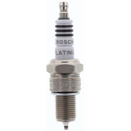 Bosch SPARK PLUG WR8DP