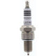Bosch SPARK PLUG WR8DP