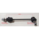 SIR SAS Sway Bar Link SIR404053
