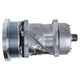 Sanden Air Conditioning Compressor 12V Ear Mount SD7H15 CXS4637
