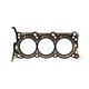 PERMASEAL Cylinder Head Gasket