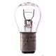 Repco P21/4W Bayonet Off-set pins Globe 12V 21/4W BAY15d R386LL