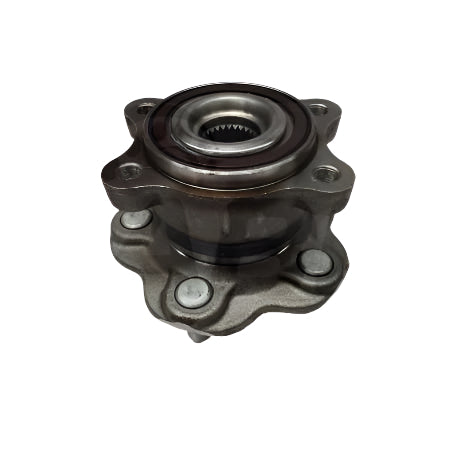 ABD WHEEL BEARING KIT AB3198