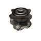 ABD WHEEL BEARING KIT AB3198