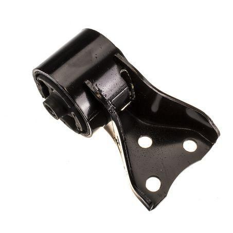 KELPRO Engine Mount