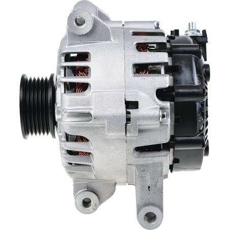 OEX Alternator 12V 140A Valeo Style VXA044