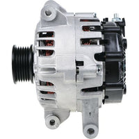 OEX Alternator 12V 140A Valeo Style VXA044