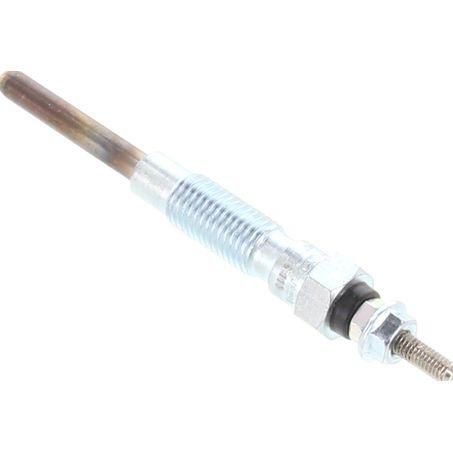 Bosch Diesel Glow Plug 11V GPT-215
