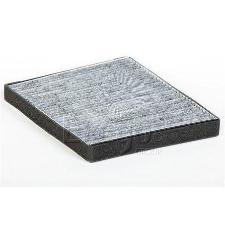 Repco Cabin Air Filter - Carbon Activated RCF518