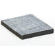 Repco Cabin Air Filter - Carbon Activated RCF518